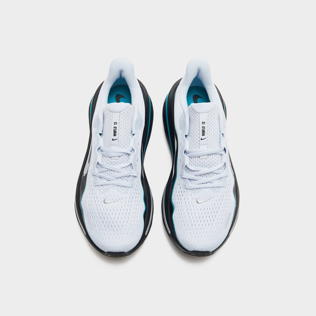 Nike Winflo 12