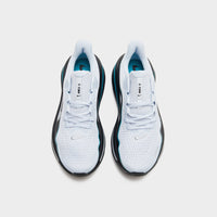 Nike Winflo 12