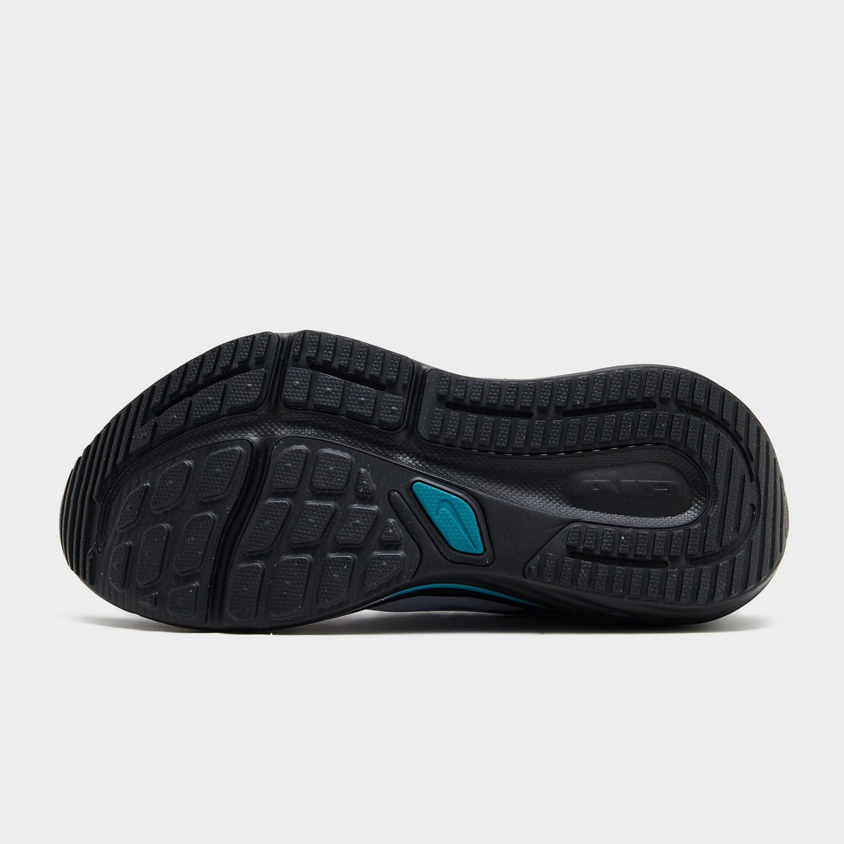 Nike Winflo 12