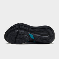 Nike Winflo 12