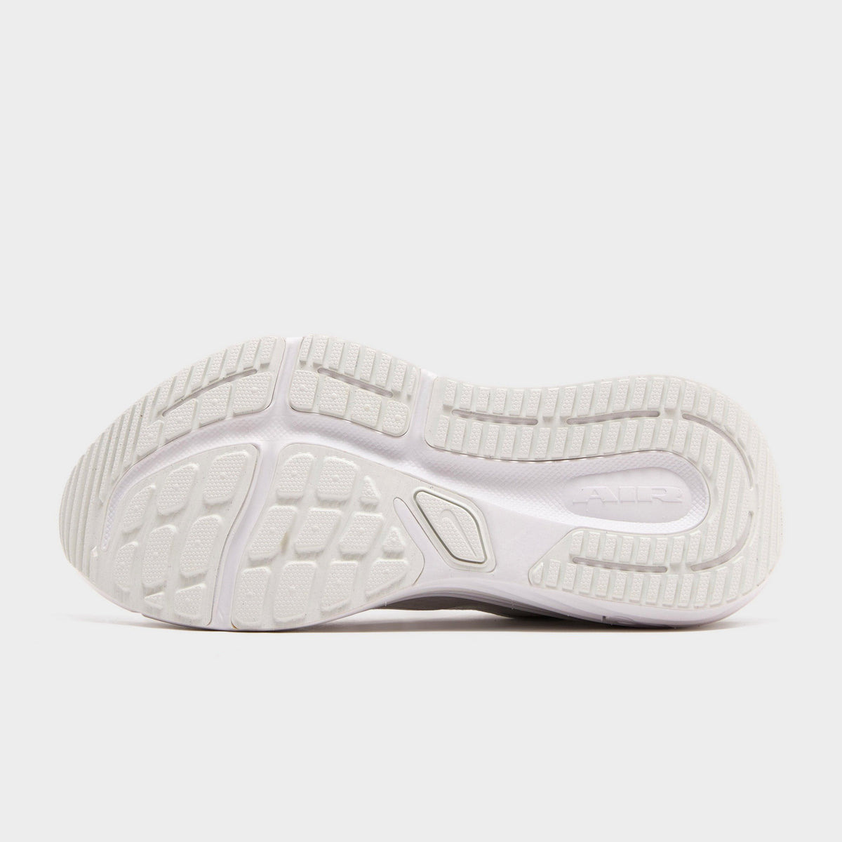 Nike Winflo 12
