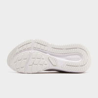 Nike Winflo 12
