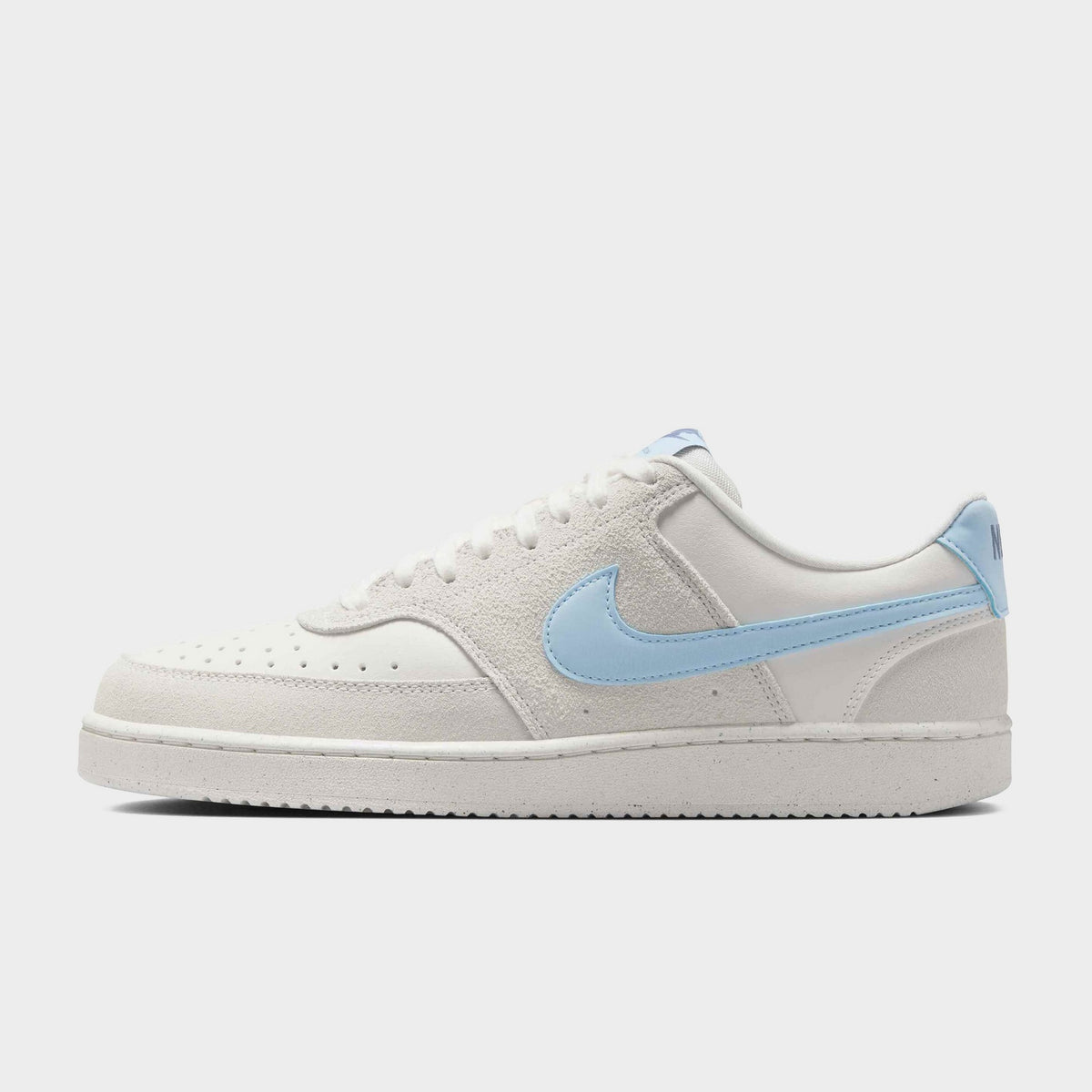 Nike WOMEN'S SHOES COURT