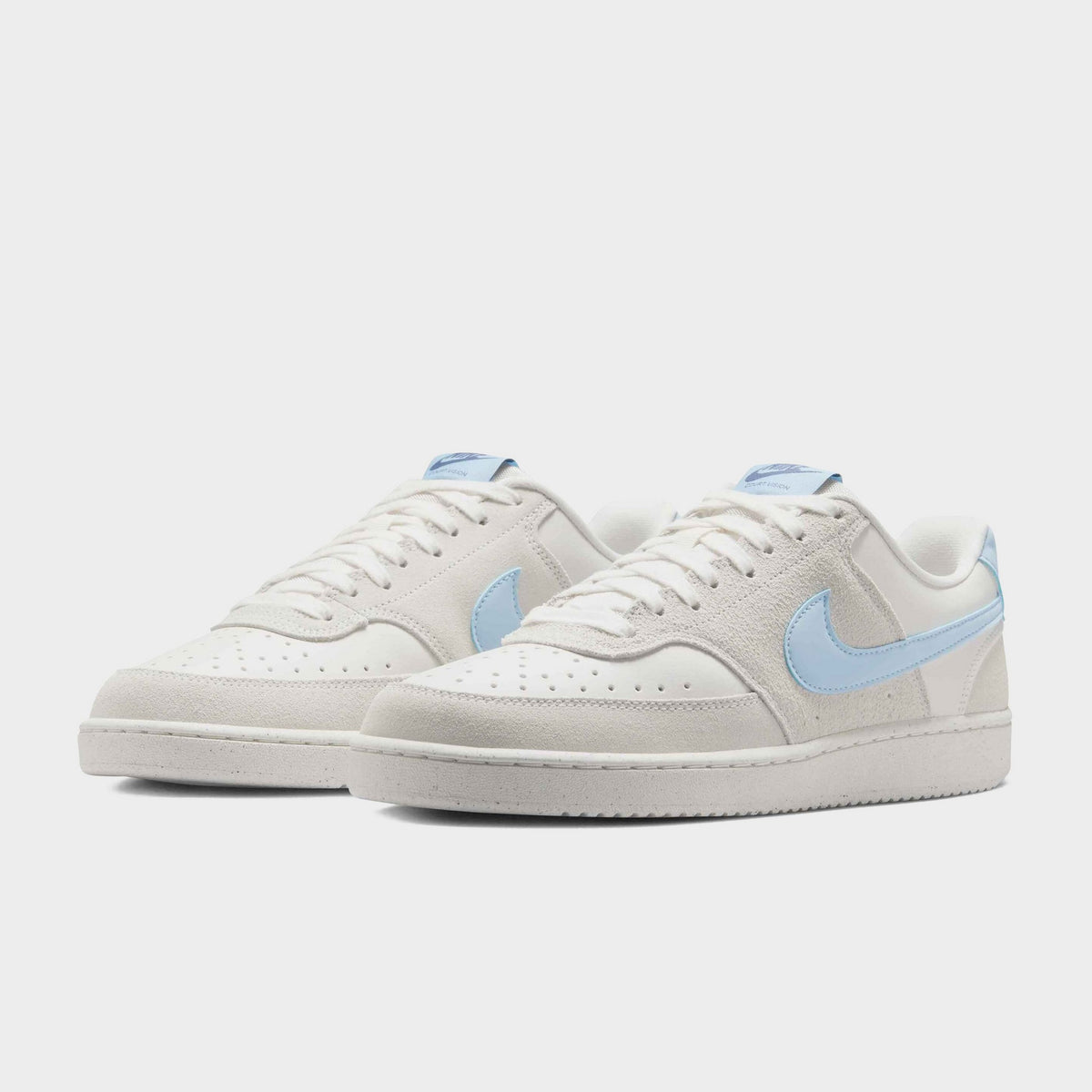 Nike WOMEN'S SHOES COURT