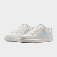 Nike WOMEN'S SHOES COURT