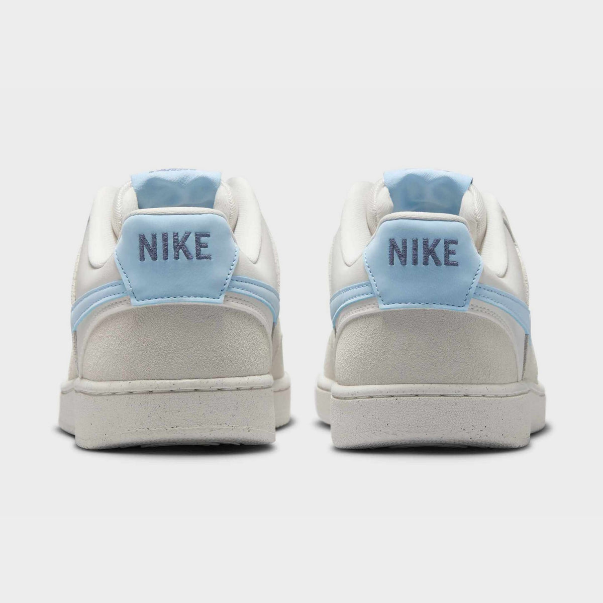 Nike WOMEN'S SHOES COURT