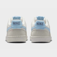 Nike WOMEN'S SHOES COURT