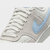 Nike WOMEN'S SHOES COURT