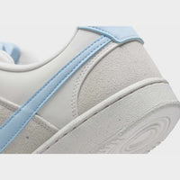 Nike WOMEN'S SHOES COURT