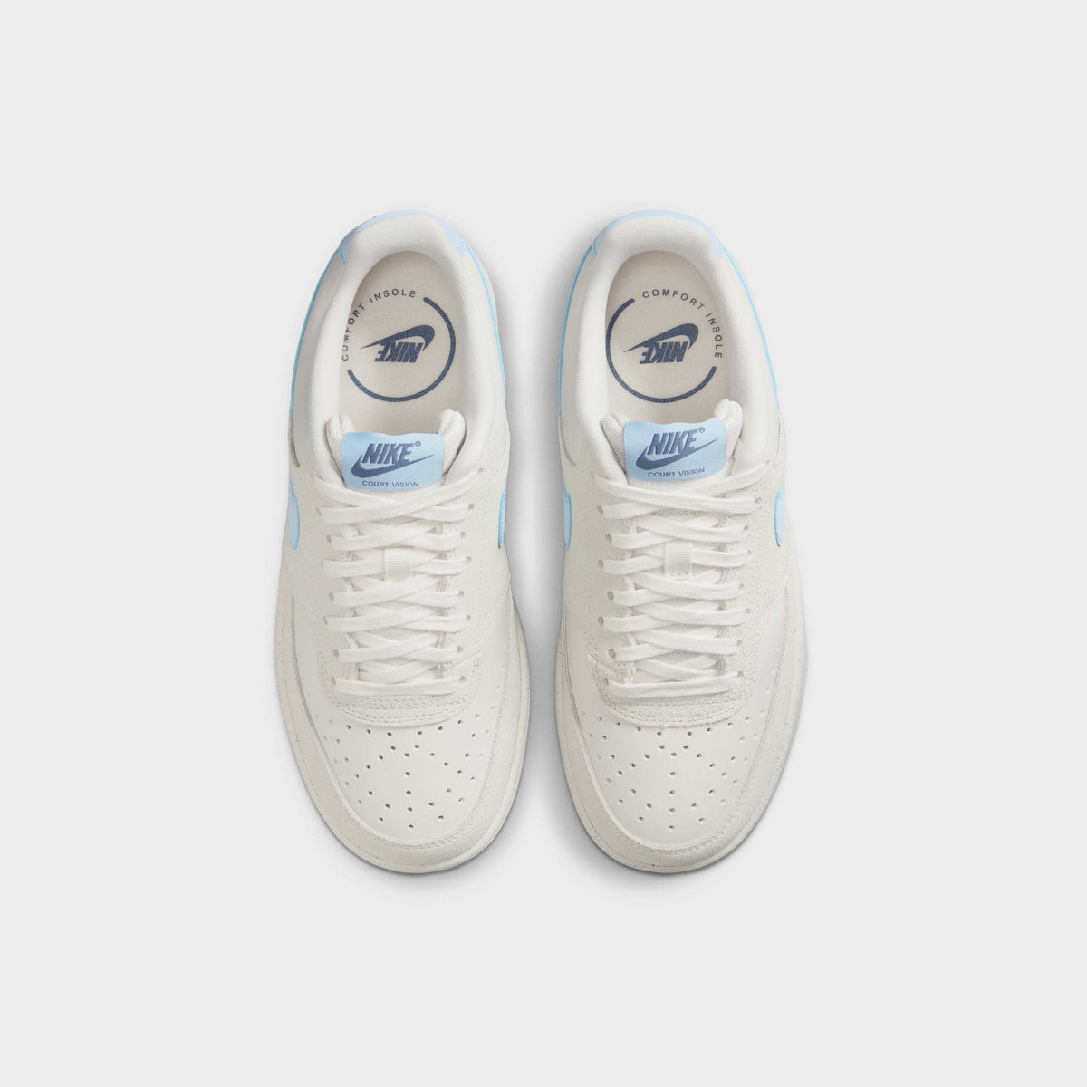 Nike WOMEN'S SHOES COURT