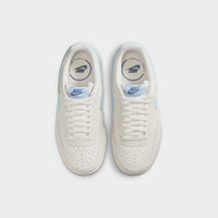 Nike WOMEN'S SHOES COURT