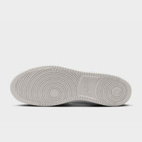 Nike WOMEN'S SHOES COURT