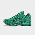Nike x LEGO® Air Max 95 Junior