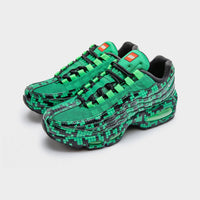 Nike x LEGO® Air Max 95 Junior