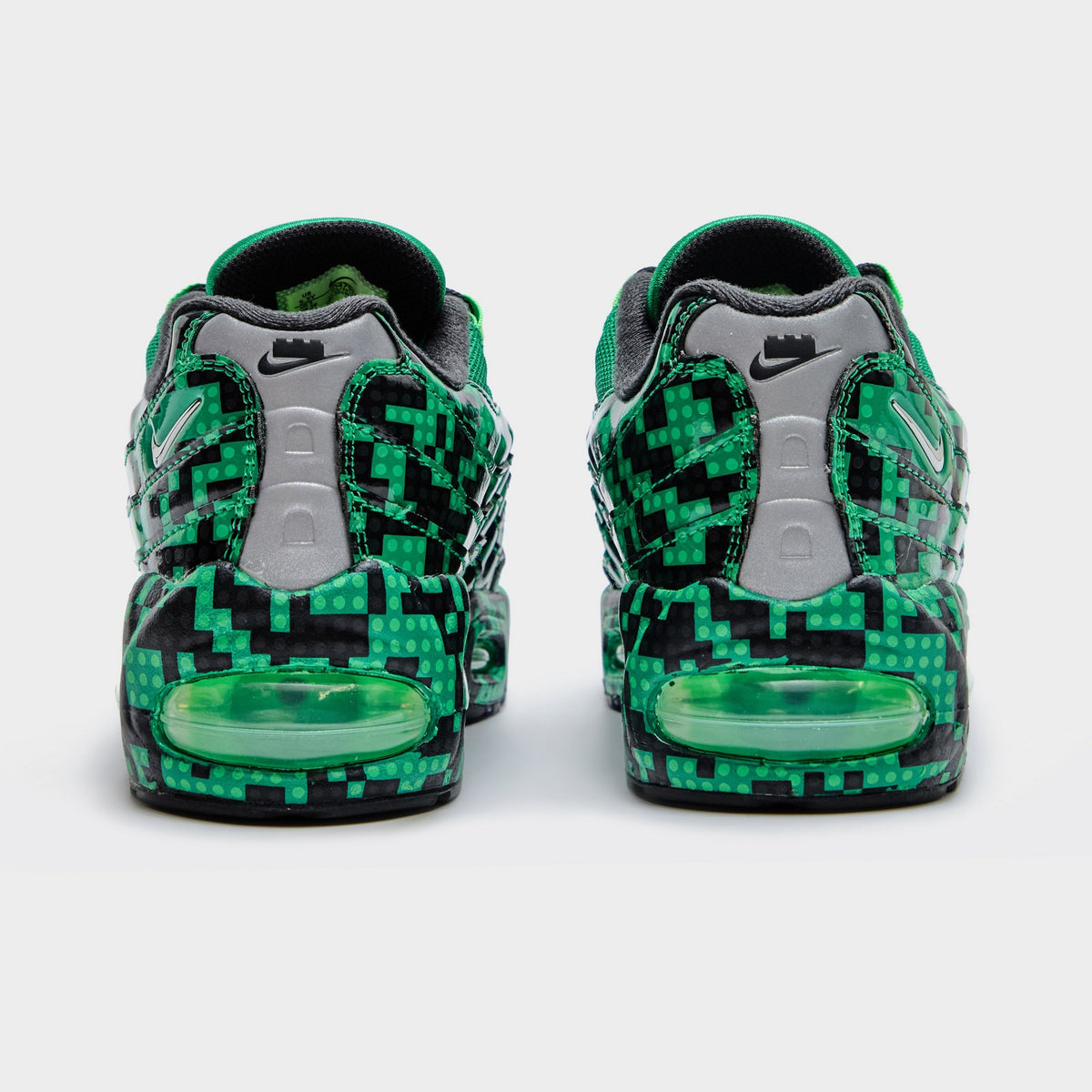 Nike x LEGO® Air Max 95 Junior