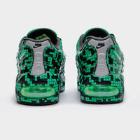 Nike x LEGO® Air Max 95 Junior