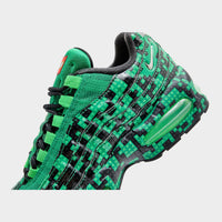 Nike x LEGO® Air Max 95 Junior