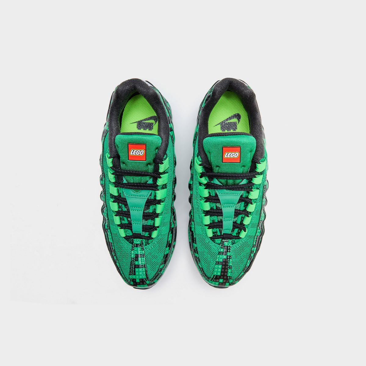 Nike x LEGO® Air Max 95 Junior