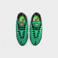 Nike x LEGO® Air Max 95 Junior