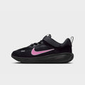 Nike YOUNGER KIDS' SHOES