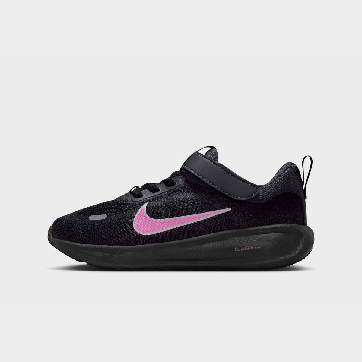 Nike YOUNGER KIDS' SHOES