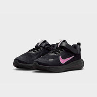 Nike YOUNGER KIDS' SHOES