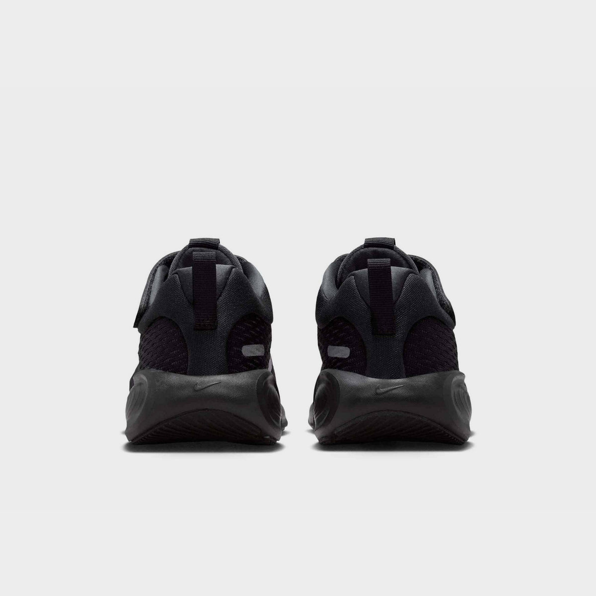 Nike YOUNGER KIDS' SHOES