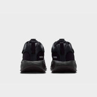 Nike YOUNGER KIDS' SHOES