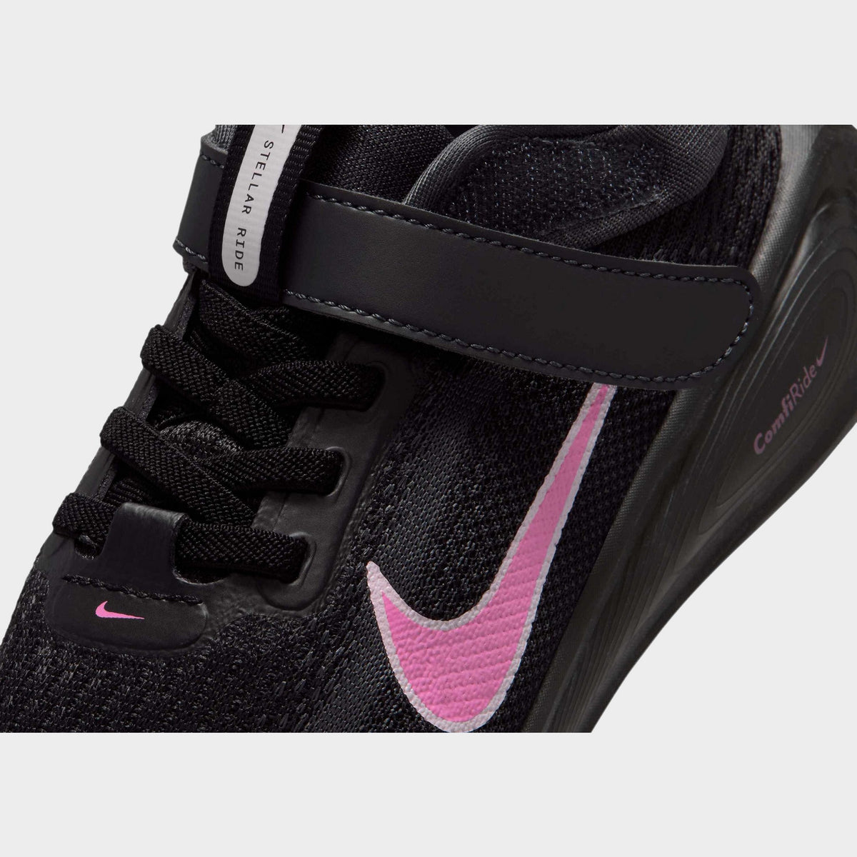 Nike YOUNGER KIDS' SHOES