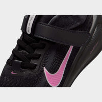 Nike YOUNGER KIDS' SHOES