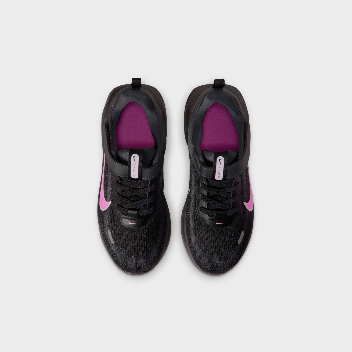 Nike YOUNGER KIDS' SHOES