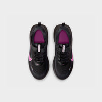 Nike YOUNGER KIDS' SHOES