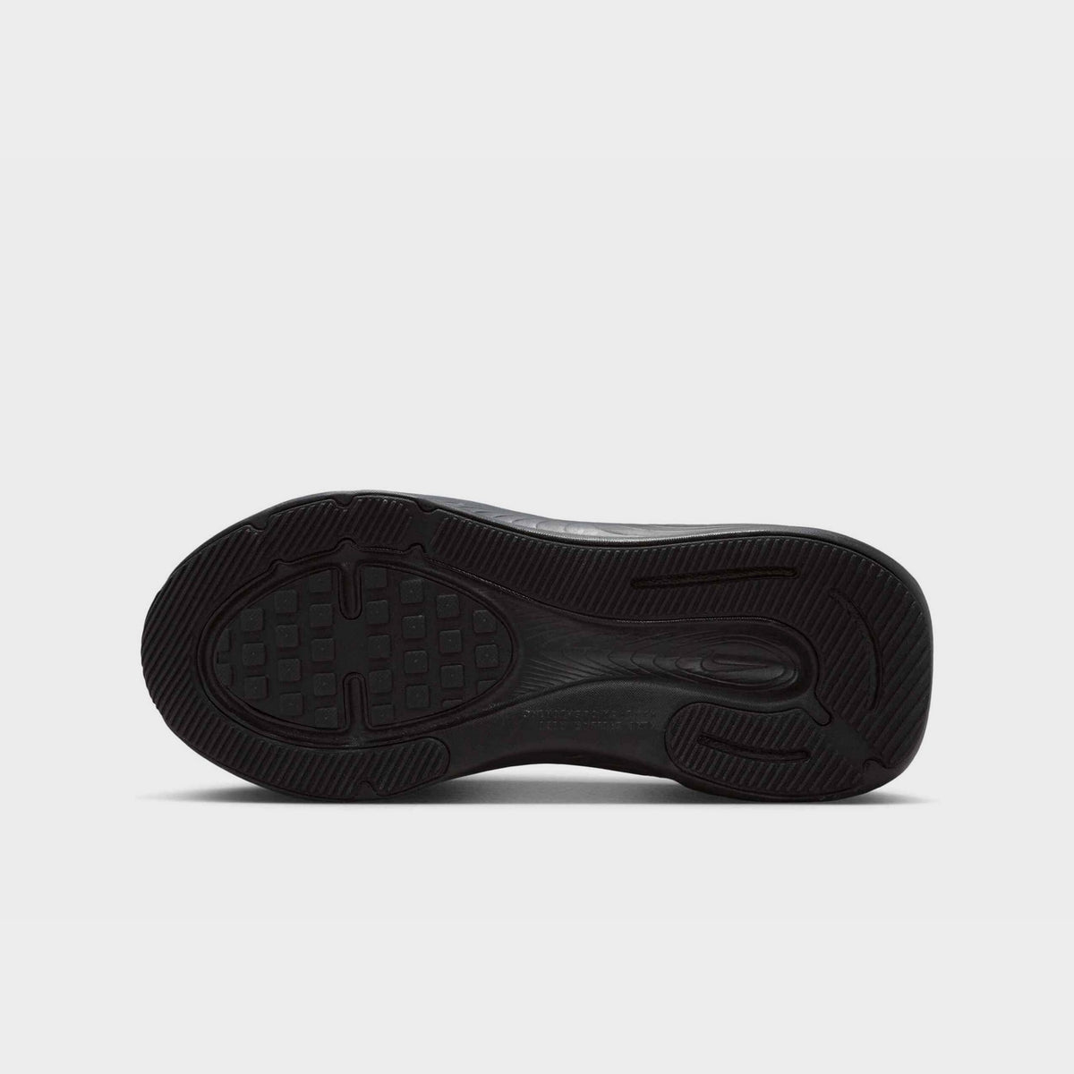 Nike YOUNGER KIDS' SHOES