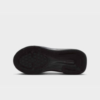 Nike YOUNGER KIDS' SHOES
