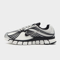 Nike Zoom Skylon 11