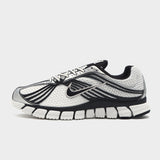 Nike Zoom Skylon 11 - 40