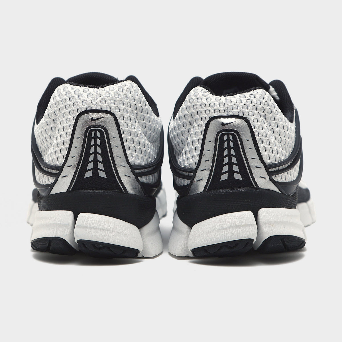 Nike Zoom Skylon 11