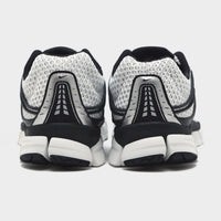 Nike Zoom Skylon 11