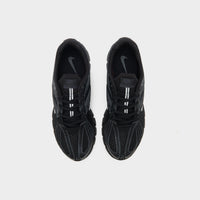 Nike Zoom Skylon 11