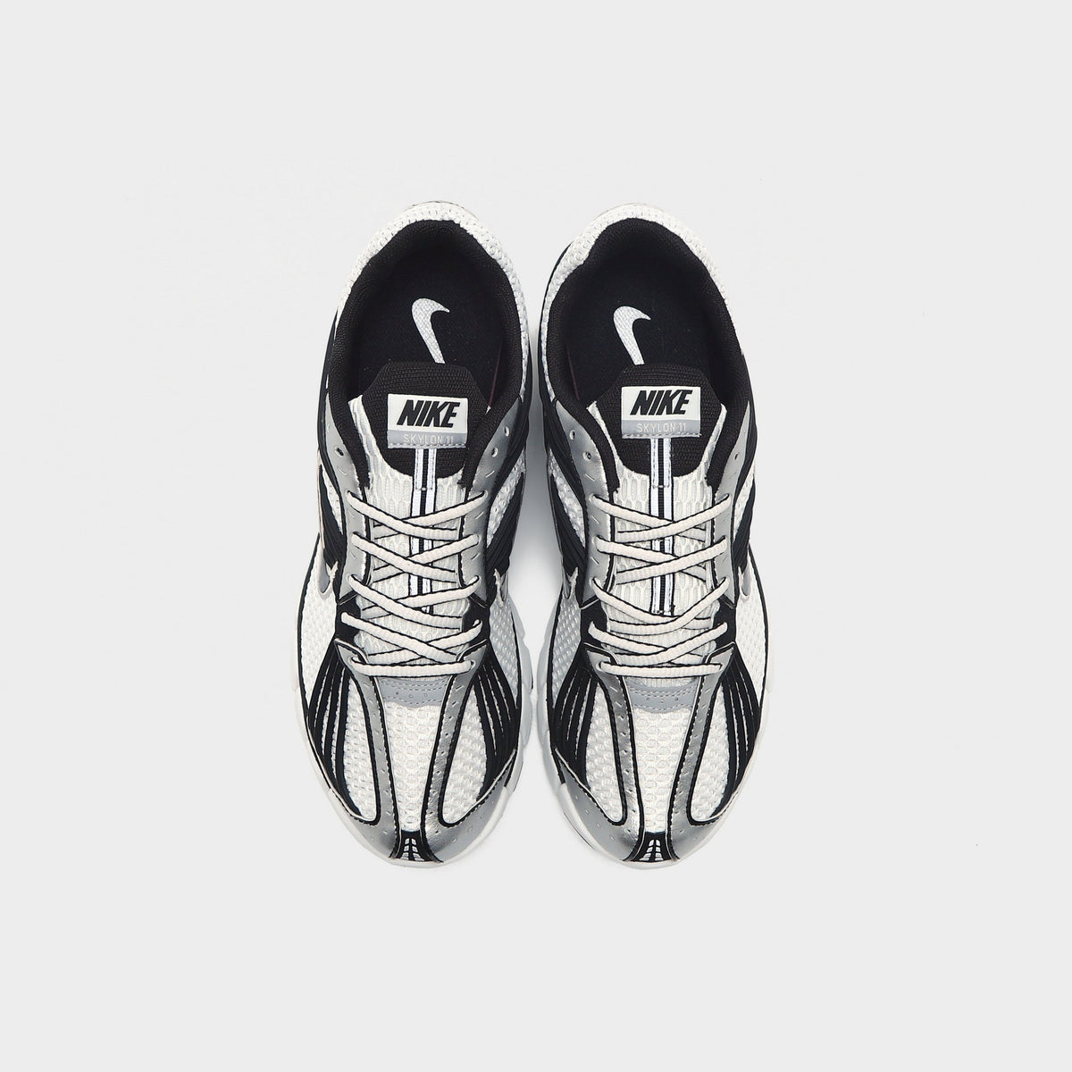 Nike Zoom Skylon 11
