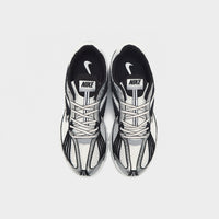 Nike Zoom Skylon 11