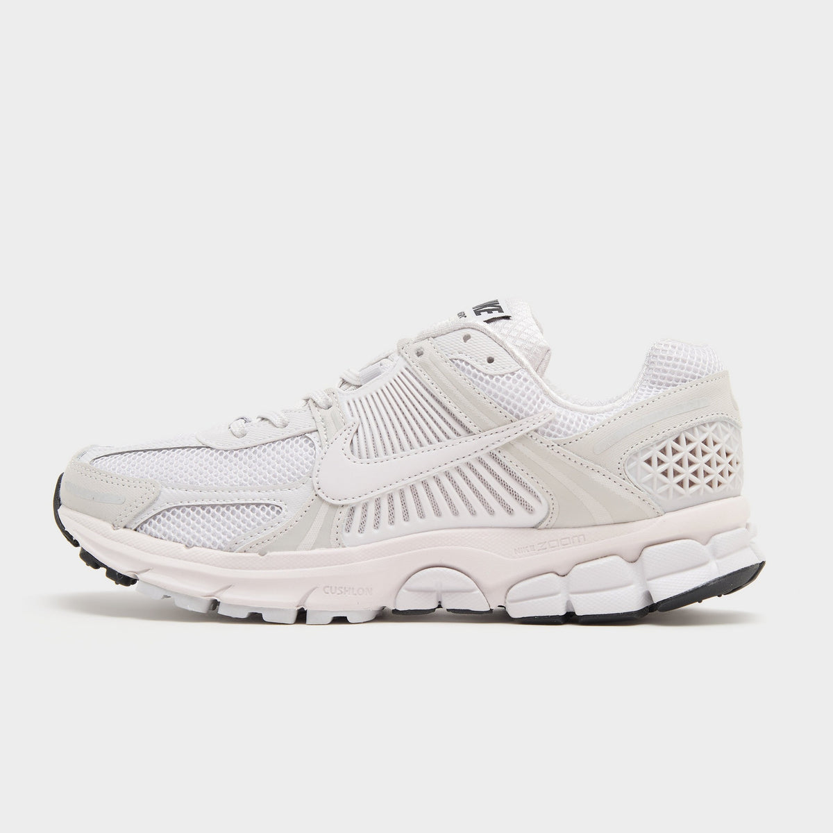 Nike Zoom Vomero 5