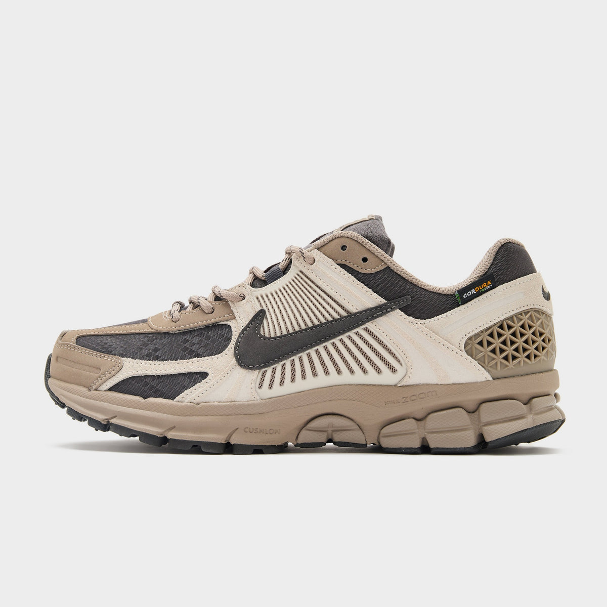 Nike Zoom Vomero 5