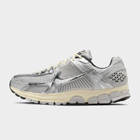 Nike Zoom Vomero 5