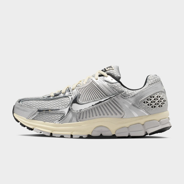 Nike Zoom Vomero 5