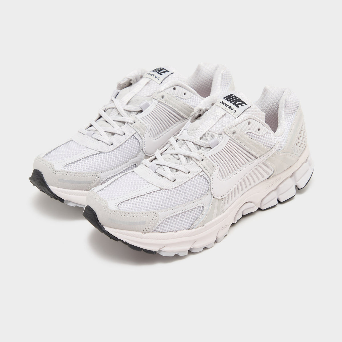 Nike Zoom Vomero 5