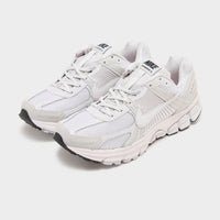 Nike Zoom Vomero 5