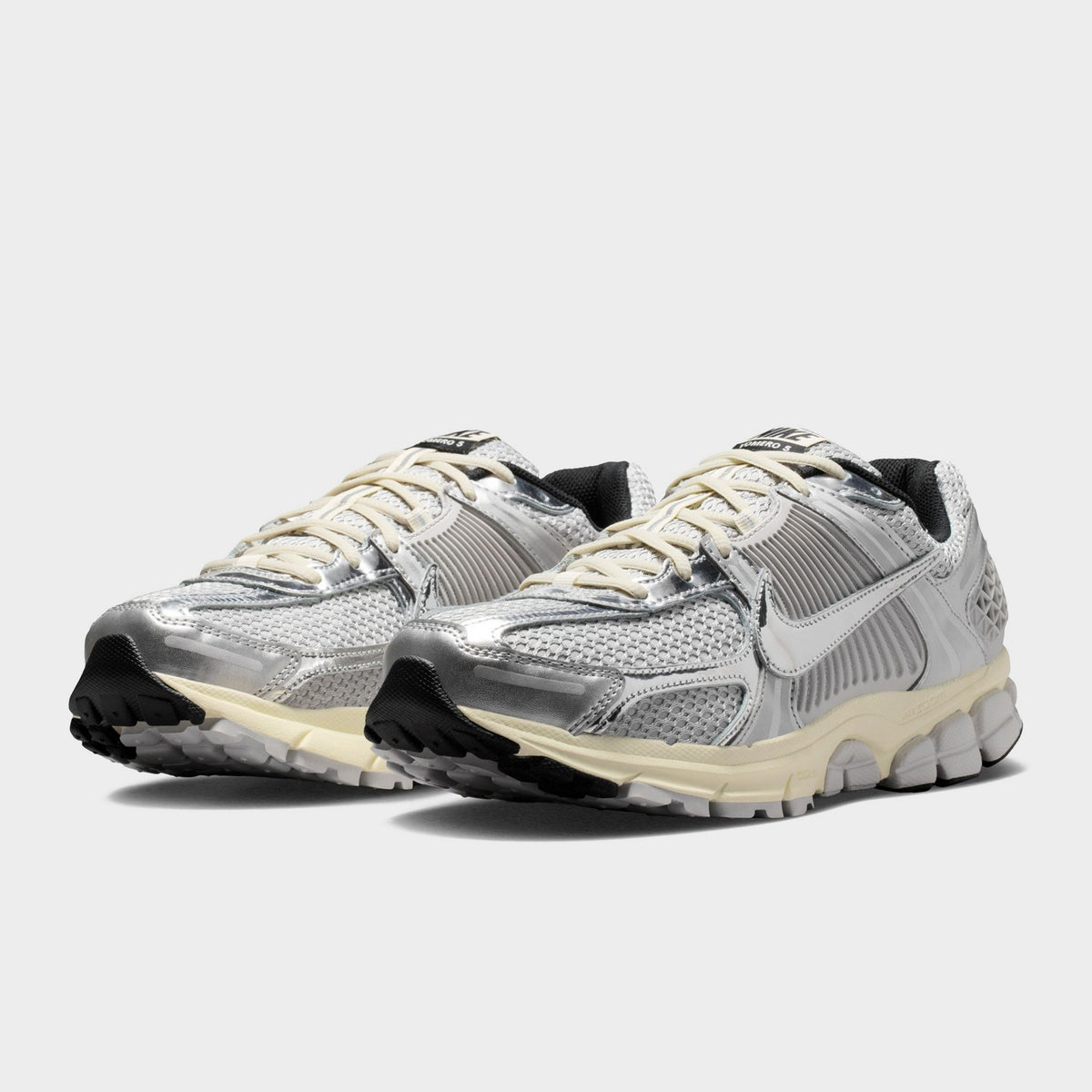 Nike Zoom Vomero 5