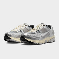 Nike Zoom Vomero 5