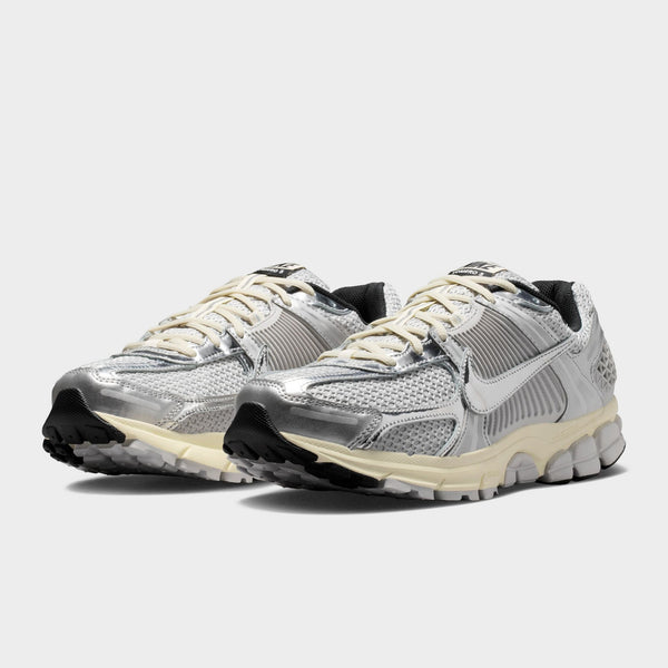 Nike Zoom Vomero 5